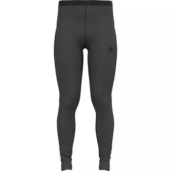 Мужские брюки Natural Performance PW 15 Odlo, серый