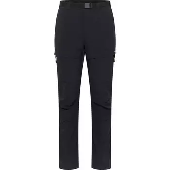 Мужские брюки Навин WITEBLAZE, черный