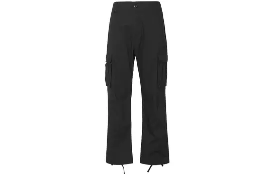 Мужские брюки Nike