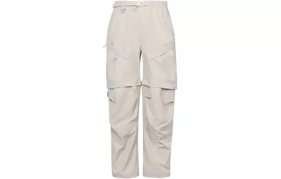 Мужские брюки Nike, Белый