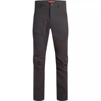 Мужские брюки Nosilife Pro III Craghoppers, серый