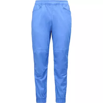 Мужские брюки Notion Black Diamond, синий