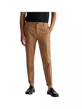 Мужские брюки nuez Liu Jo