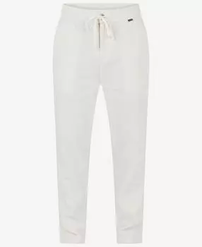 Мужские брюки outsider beachside с трафаретной графикой Hurley, мульти