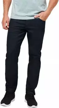 Мужские брюки полулегкого веса TravisMathew Legacy