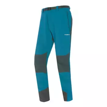 Мужские брюки Prote Extreme Kb Trangoworld, синий