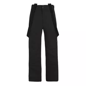 Мужские брюки Protest, черный