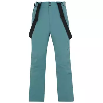 Мужские брюки Protest, синий