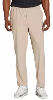 Мужские брюки прямого кроя DSG Agility, хаки