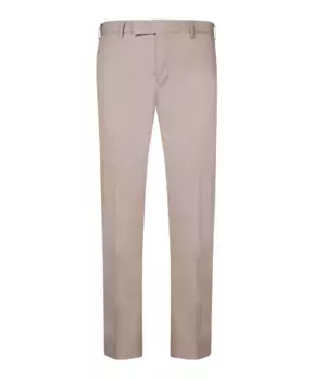 Мужские брюки Pt Torino, бежевый