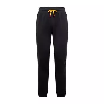 Мужские брюки Puma, черный