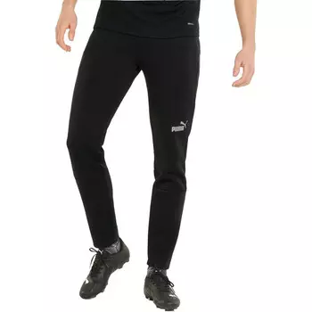 Мужские брюки Puma, черный