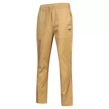 Мужские брюки PUMA Downtown Twill