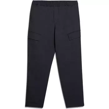 Мужские брюки Raameo Armedangels, синий