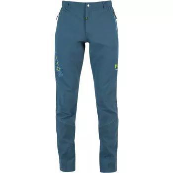 Мужские брюки Ramezza Light Karpos, синий