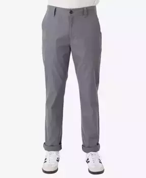 Мужские брюки Redlands Modern Hybrid O'Neill, серый