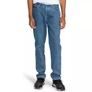 Мужские брюки Regular Element, синий