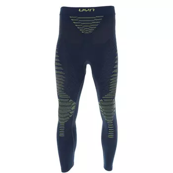 Мужские брюки Resilyon Uyn, синий