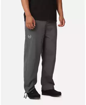 Мужские брюки Rider CARRE, серый