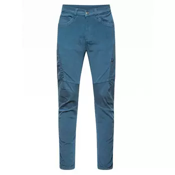 Мужские брюки Рофан 20 Chillaz, синий