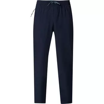 Мужские брюки Rossignol, черный