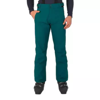 Мужские брюки Rossignol, синий