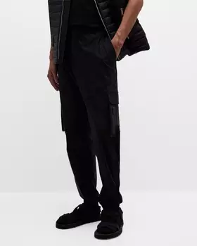 Мужские брюки Сассекс Moose Knuckles