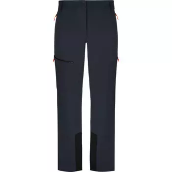 Мужские брюки Sella Dst Salewa, синий