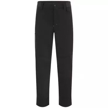 Мужские брюки Sicanui Meru, черный