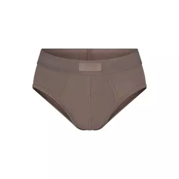 Мужские брюки SKIMS, цвет amethyst