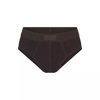 Мужские брюки SKIMS, цвет phoenix