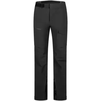Мужские брюки Sky Wild 2 Montura, черный