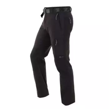 Мужские брюки Spherepro, черный