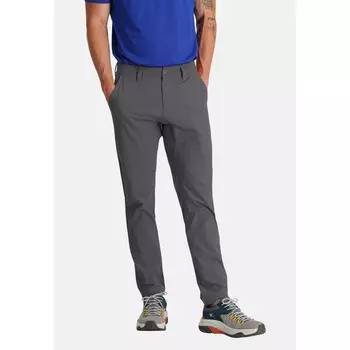 Мужские брюки Spyder, серый