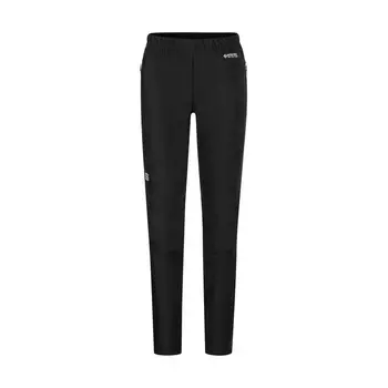 Мужские брюки Squadra Sportful, черный