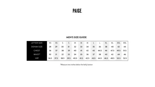 Мужские брюки Stafford цвета Fresh Oyster Paige