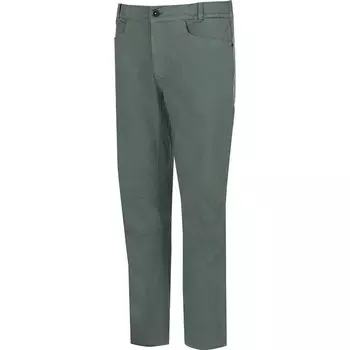 Мужские брюки Stamina 2 Wild Country, зеленый