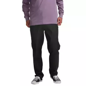 Мужские брюки Surftrek Plus Billabong, черный