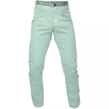 Мужские брюки Свобода Nograd, зеленый