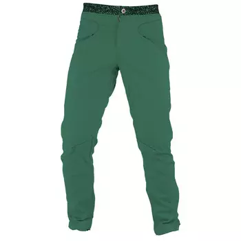 Мужские брюки Свобода Nograd, зеленый