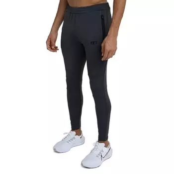 Мужские брюки Tca, серый