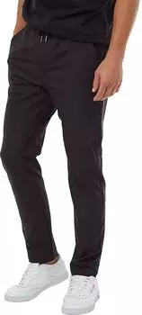 Мужские брюки Tentree InMotion