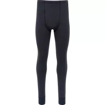 Мужские брюки Thermowave, серый