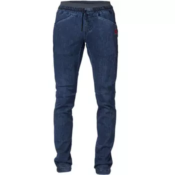 Мужские брюки Торре Rafiki, синий