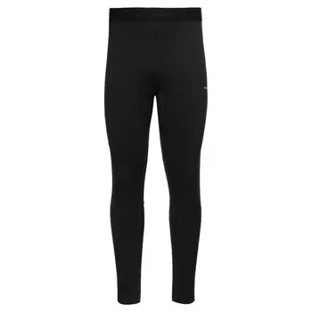 Мужские брюки Trangoworld, черный