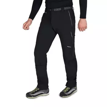 Мужские брюки Trangoworld, черный