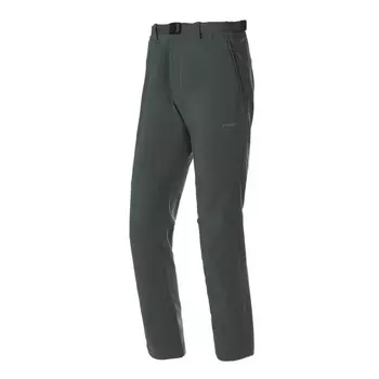 Мужские брюки Trangoworld, цвет cypress green