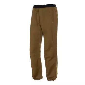 Мужские брюки Trangoworld, хаки