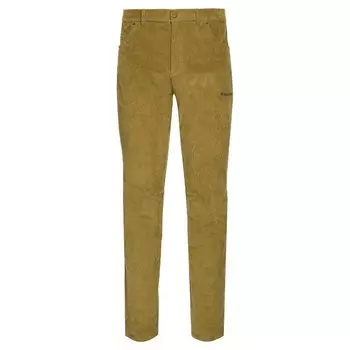 Мужские брюки Trangoworld, коричневый