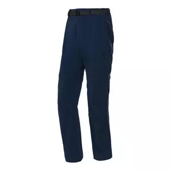 Мужские брюки Trangoworld, темно-синий